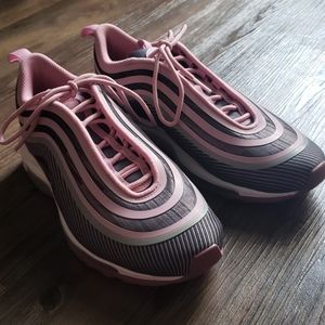 Women Airmax 97
